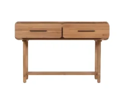 Online MCW Konsolentisch M47