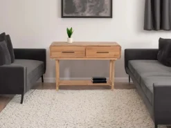 Online MCW Konsolentisch M47