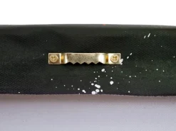 Outlet MCW Ölgemälde Elefant H25 Handgemalt 150x100cm