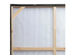 MCW Ölgemälde Frau H25 Handgemalt 80x120cm