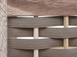 MCW Regal K86 Geflecht