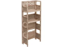 MCW Regal K86 Geflecht