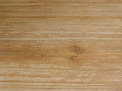 Discount MCW Regal L75