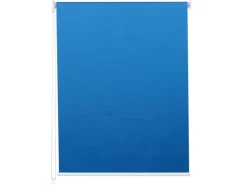 MCW Rollo D52 70x160cm