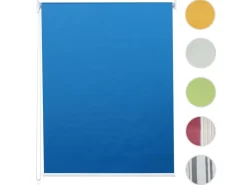 MCW Rollo D52 70x160cm