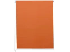 Hot MCW Rollo D52 100x230cm Orange