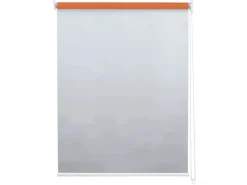 Hot MCW Rollo D52 100x230cm Orange