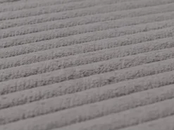 MCW Schlafsessel K29 Stoff Cord 330g/m²