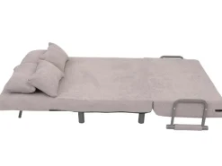 MCW Schlafsessel K29 Stoff Boucle 500g/m²