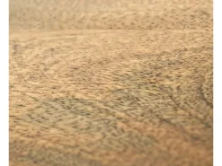 Online MCW Sideboard L96 72x146x43cm