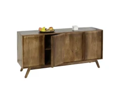 Online MCW Sideboard L96 72x146x43cm