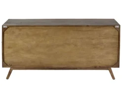 Online MCW Sideboard L96 72x146x43cm