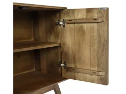 Online MCW Sideboard L96 72x146x43cm