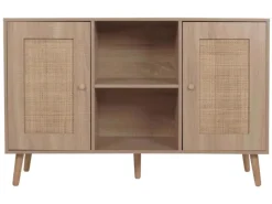 MCW Sideboard M42