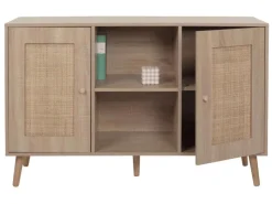 MCW Sideboard M42