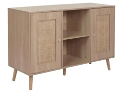 MCW Sideboard M42