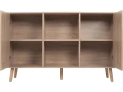 MCW Sideboard M42