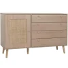 Discount MCW Sideboard M43