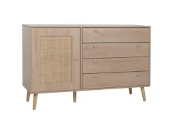 Discount MCW Sideboard M43
