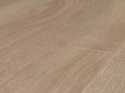 Discount MCW Sideboard M43