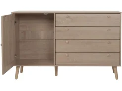 Discount MCW Sideboard M43
