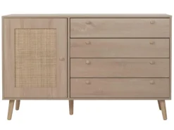 Discount MCW Sideboard M43