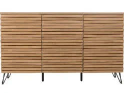 Outlet MCW Sideboard M49 Natur