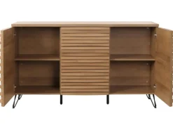 Outlet MCW Sideboard M49 Natur