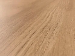 Hot MCW Sideboard M48 Schubladen Weiß Natur