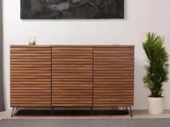 MCW Sideboard M49 -Optik