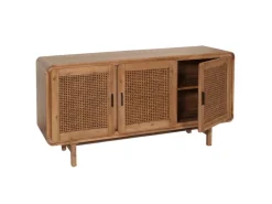 MCW Sideboard M47 82x160x45cm