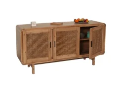 MCW Sideboard M47 82x160x45cm