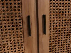 MCW Sideboard M47 82x160x45cm