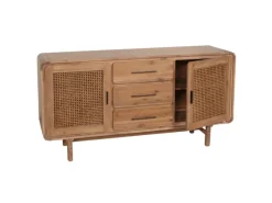 Sale MCW Sideboard M47 83x160x45cm