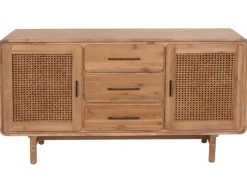Sale MCW Sideboard M47 83x160x45cm