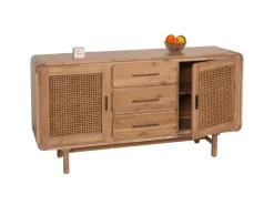 Sale MCW Sideboard M47 83x160x45cm