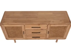 Sale MCW Sideboard M47 83x160x45cm