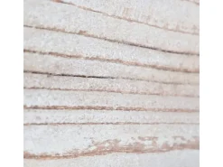 Hot MCW Sitzbank L75