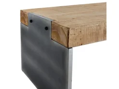 Hot MCW Sitzbank L75