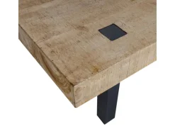 Hot MCW Sitzbank L75