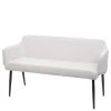 Sale MCW Sitzbank L13 Creme-Weiß
