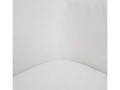 Sale MCW Sitzbank L13 Creme-Weiß