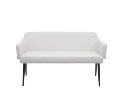 Sale MCW Sitzbank L13 Creme-Weiß