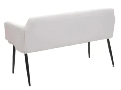 Sale MCW Sitzbank L13 Creme-Weiß