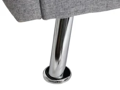 MCW Sofa K19 Stoff/Textil