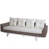 Clearance MCW Sofa M32