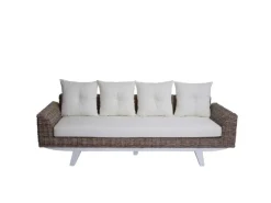 Clearance MCW Sofa M32