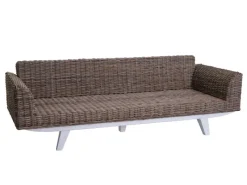 Clearance MCW Sofa M32