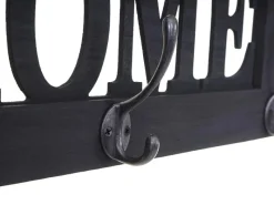 MCW Wandgarderobe C60 Shabby 2-teilig