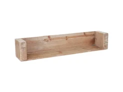 MCW Wandregal A15 19x64x18cm 60cm